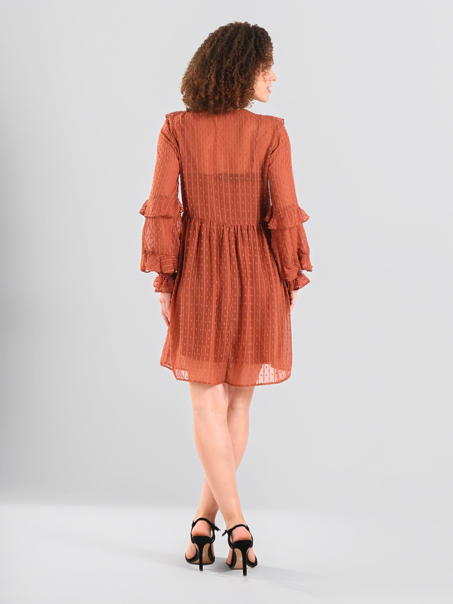 terracotta