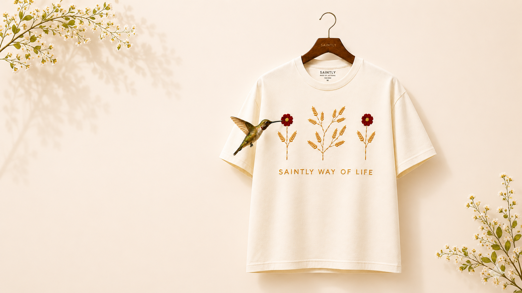 Online Exclusive