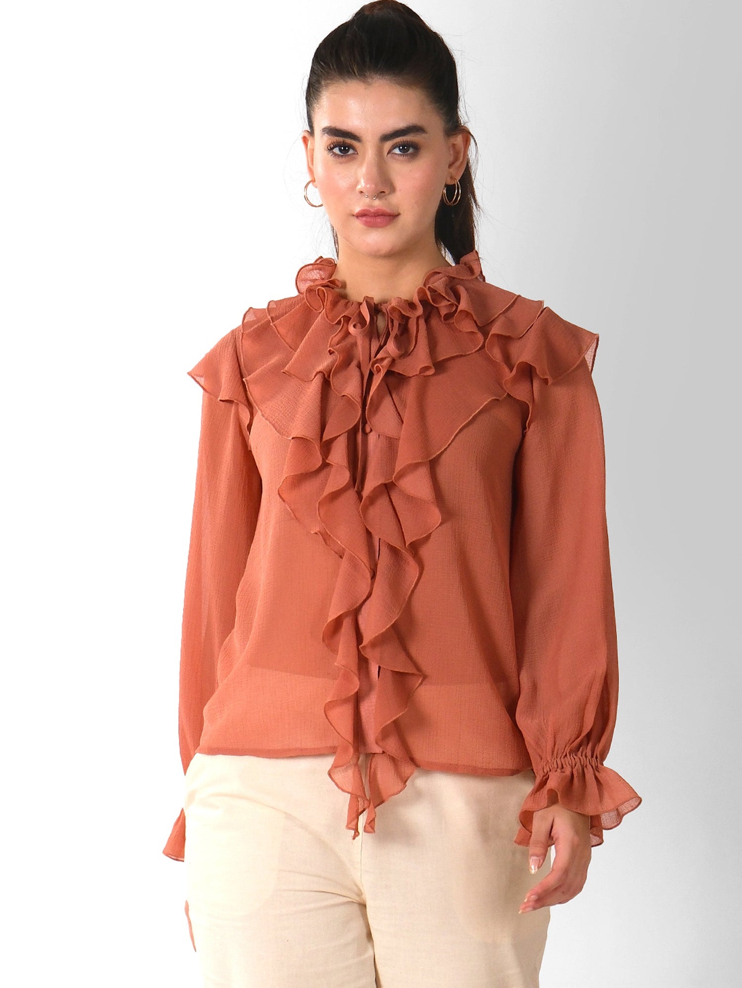 UP TO 40% OFF