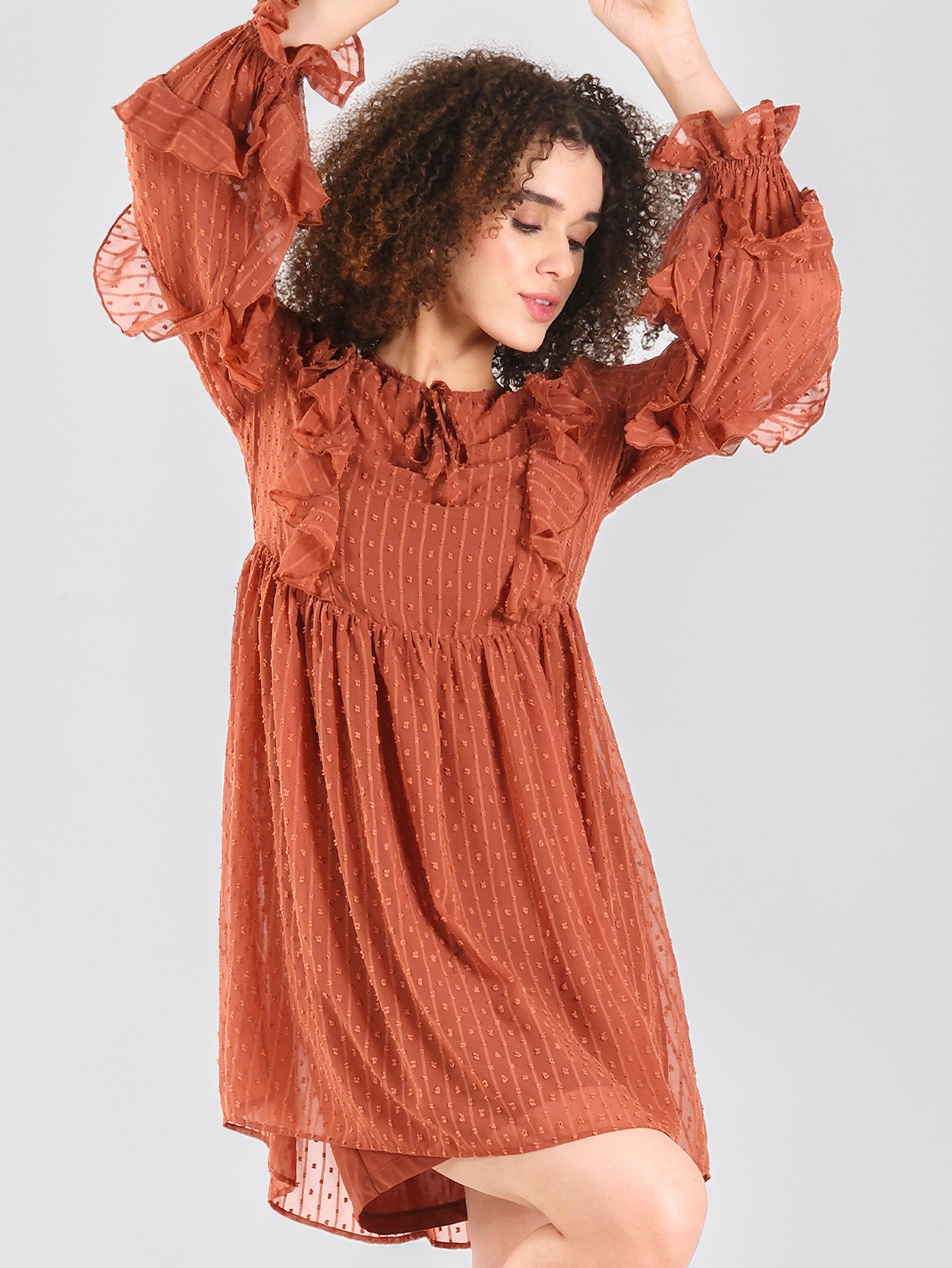 terracotta