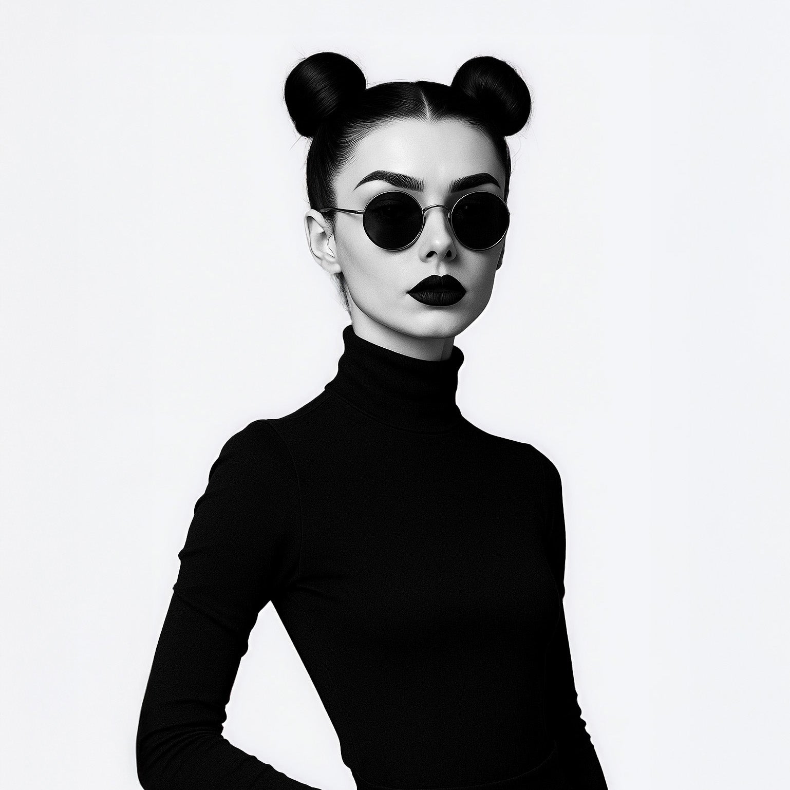 Description of image