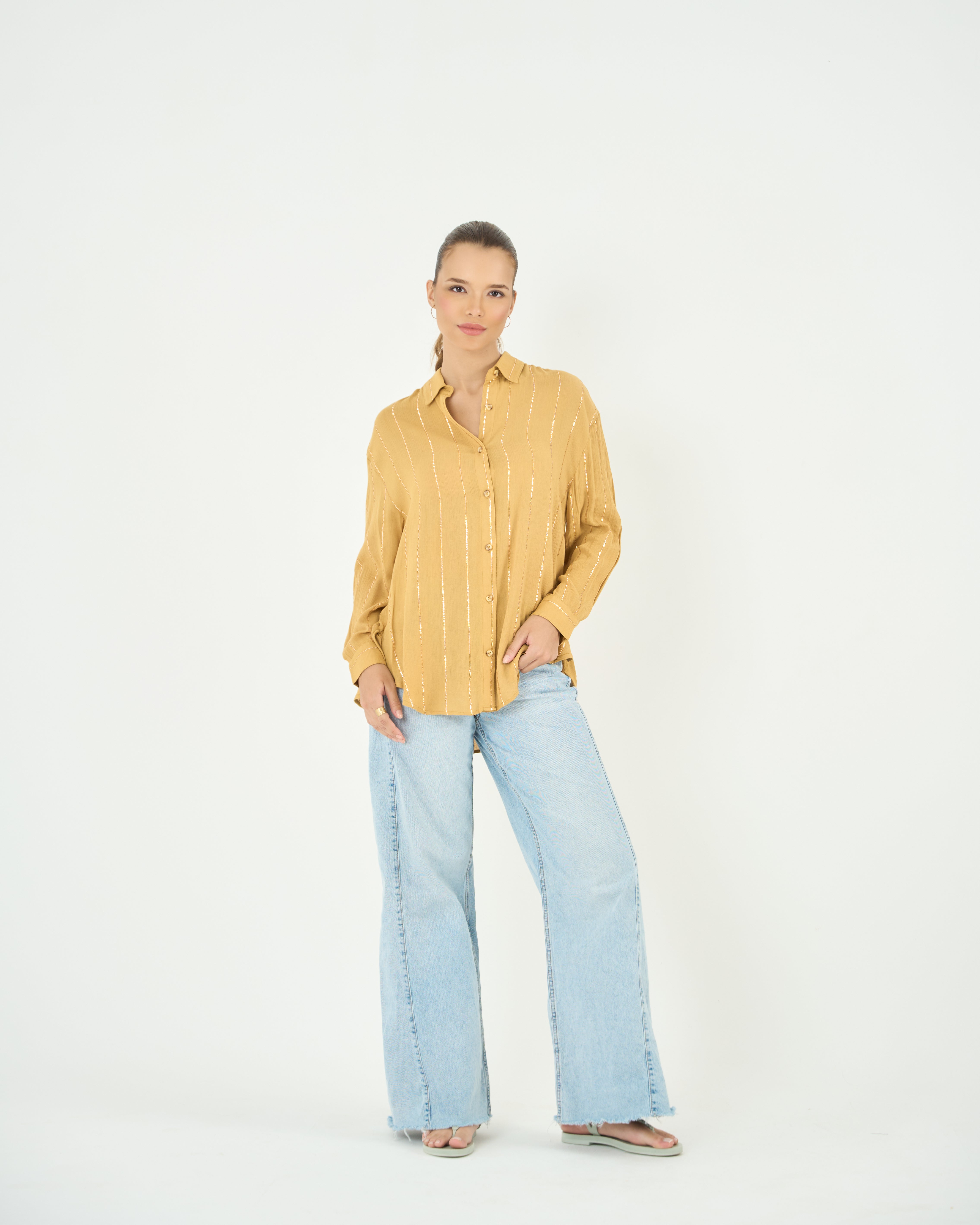 Mustard