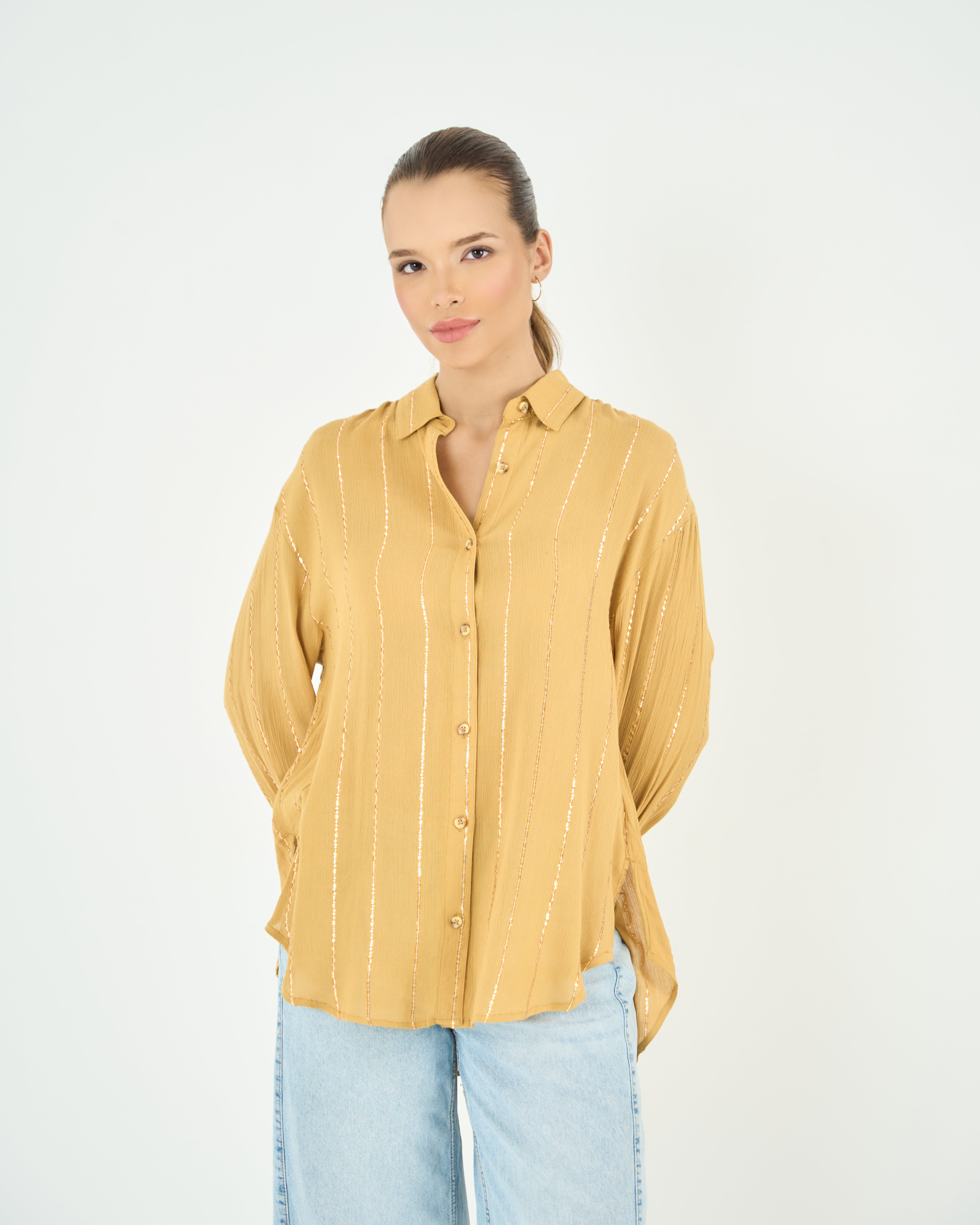 Mustard