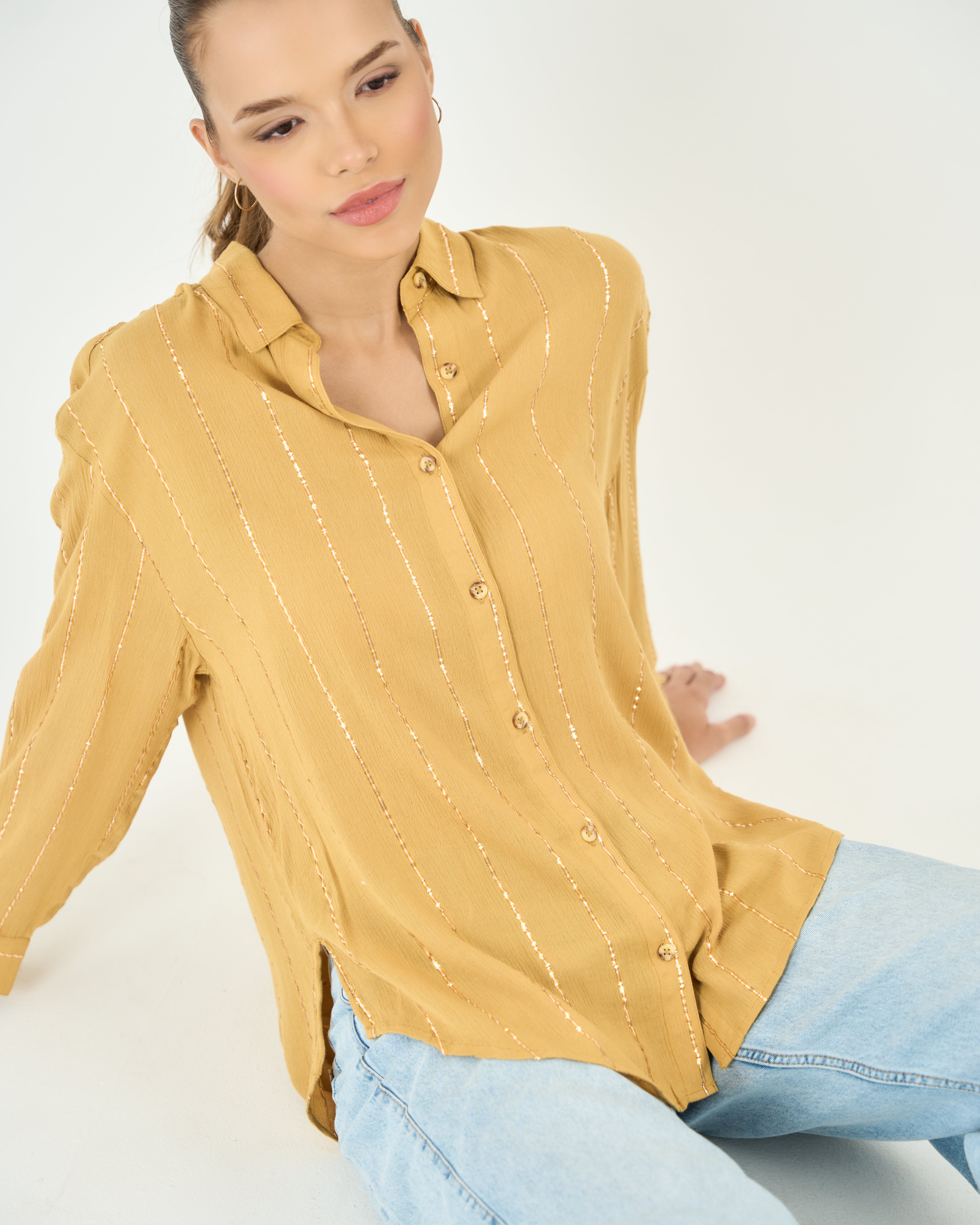 Mustard