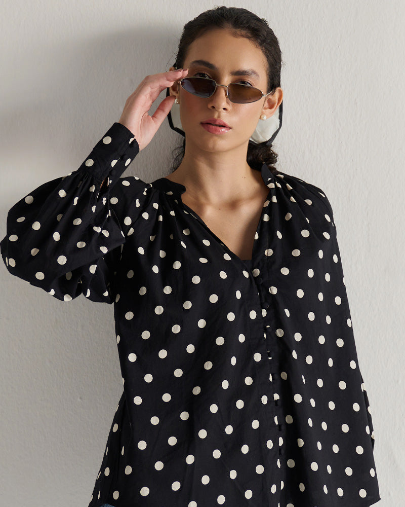 Description of image