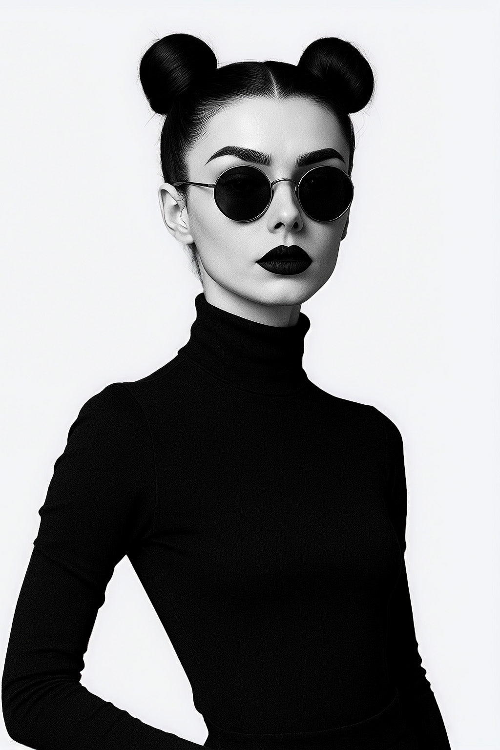 Description of image